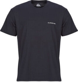 Quiksilver Lyhythihainen t-paita Quiksilver  EV DESERT WAVES SS  EU S