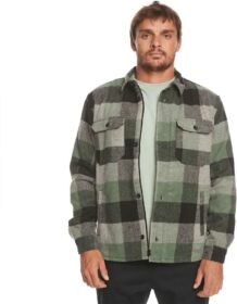 Quiksilver Pickston Takki