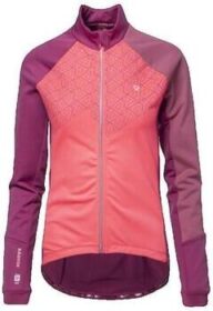 Radvik Ulkoilutakki Radvik  Veste de survêtement  November BV Jumper  EU M