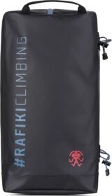 Rafiki Grit 28 Reppu