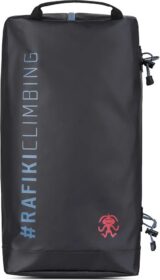 Rafiki Grit 28 Reppu