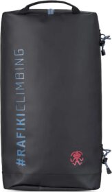 Rafiki Grit 40 Reppu