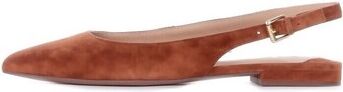 Ralph Lauren Korkokengät Ralph Lauren  802967746  37