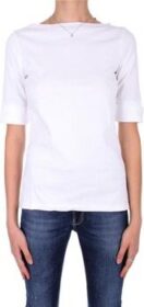 Ralph Lauren Lyhythihainen t-paita Ralph Lauren  200654963  EU S