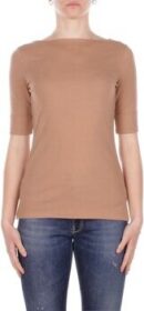 Ralph Lauren Lyhythihainen t-paita Ralph Lauren  200654963  EU S