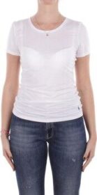 Ralph Lauren Lyhythihainen t-paita Ralph Lauren  4P0486  EU S