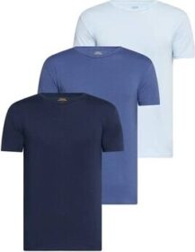 Ralph Lauren Lyhythihainen t-paita Ralph Lauren  714981407002  EU M