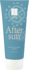 Raunsborg After Sun Lotion 200 ml