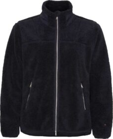 Redgreen Sansa Teddy Fleece Takki