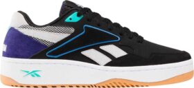 Reebok Atr Chill Lenkkarit