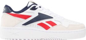Reebok Atr Chill Lenkkarit