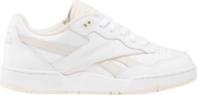 Reebok Bb 4000 Ii Lenkkarit