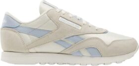 Reebok Classic Nylon Lenkkarit