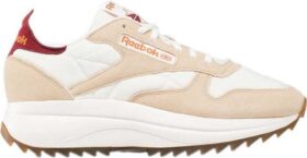 Reebok Classic Sp Extra Lenkkarit