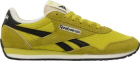 Reebok Classics Classic Az Lenkkarit