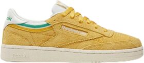 Reebok Classics Club C 85 Lenkkarit