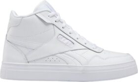 Reebok Classics Court Advance Bold High Lenkkarit