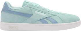 Reebok Classics Court Retro Lenkkarit