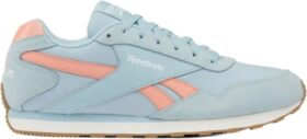 Reebok Classics Glide Low Lenkkarit