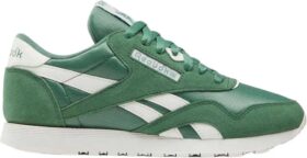 Reebok Classics Nylon Lenkkarit