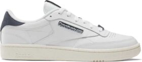 Reebok Club C 85 Lenkkarit