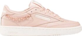 Reebok Club C 85 Lenkkarit