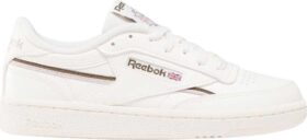 Reebok Club C 85 Vegan Lenkkarit