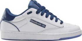 Reebok Club C Bulc Lenkkarit