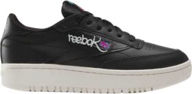 Reebok Club C Double Lenkkarit