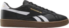 Reebok Club C Grounds Uk Lenkkarit