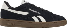 Reebok Club C Grounds Uk Lenkkarit