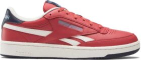 Reebok Club C Revenge Lenkkarit