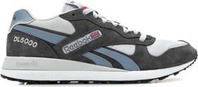 Reebok Dl5000 Lenkkarit