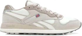 Reebok Dl5000 Lenkkarit
