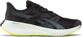 Reebok Energen Tech Plus Lenkkarit