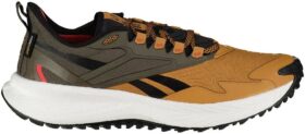 Reebok Floatride Energy Lenkkarit 5 A Kunnostettu