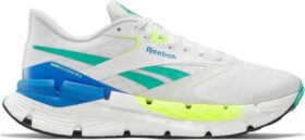 Reebok Floatzig Symmetros Lenkkarit