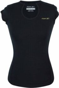 Reebok Lyhythihainen t-paita Reebok Sport  ART263039  EU S