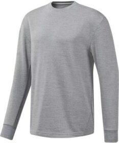Reebok Lyhythihainen t-paita Reebok Sport  DU8282  EU L