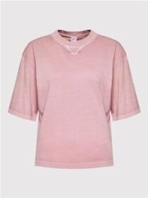 Reebok Lyhythihainen t-paita Reebok Sport  HK6950  EU M