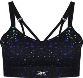 Reebok Lyhythihainen t-paita Reebok Sport  HN7670  EU XS