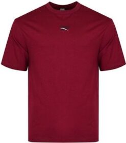 Reebok Lyhythihainen t-paita Reebok Sport  IC9181  EU M