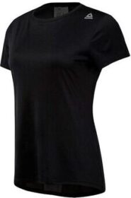 Reebok Lyhythihainen t-paita Reebok Sport  Running  EU M