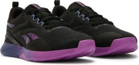 Reebok Nanoflex Tr 2 Lenkkarit