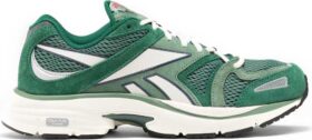 Reebok Premier Road Plus Vi Lenkkarit