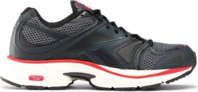 Reebok Premier Road Plus Vi Lenkkarit