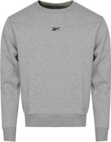 Reebok Ulkoilutakki Reebok Sport  HS6846  EU M