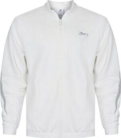 Reebok Ulkoilutakki Reebok Sport  IA2425  EU XXL