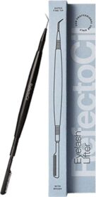 Refectocil RefectoCil Eyelash Lift Refill Lifter