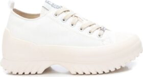 Refresh 17080 Lenkkarit